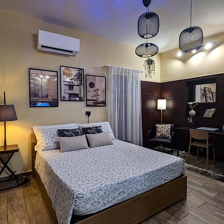 Thiago Luxury Home Katanya Dış mekan fotoğraf