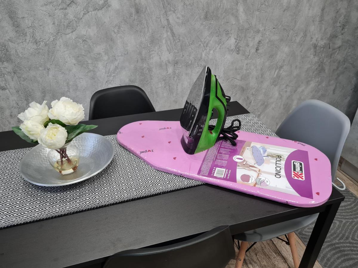 Thiago Luxury Home Katanya Dış mekan fotoğraf