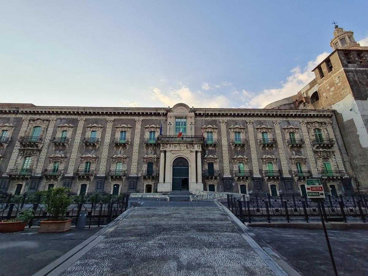 Thiago Luxury Home Katanya Dış mekan fotoğraf