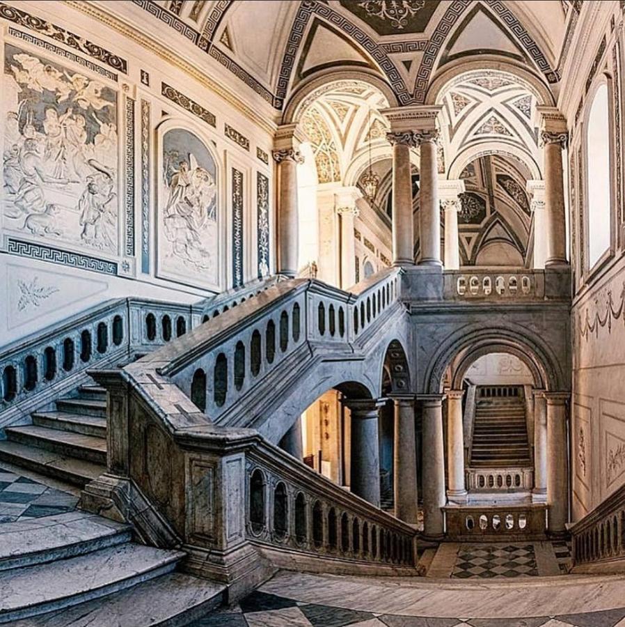 Thiago Luxury Home Katanya Dış mekan fotoğraf