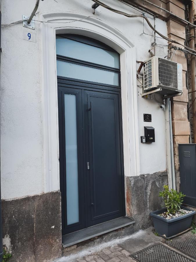 Thiago Luxury Home Katanya Dış mekan fotoğraf