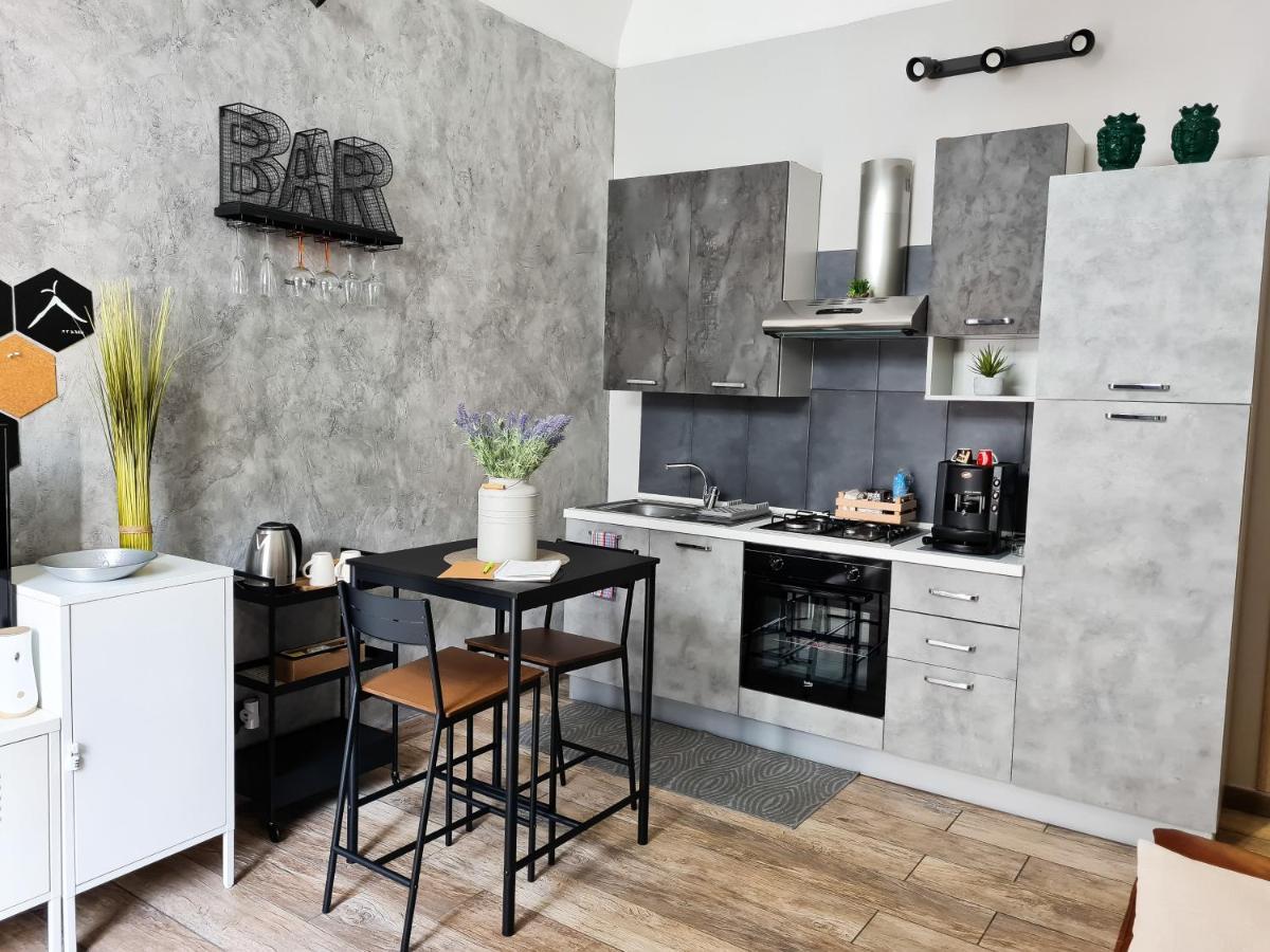 Thiago Luxury Home Katanya Dış mekan fotoğraf