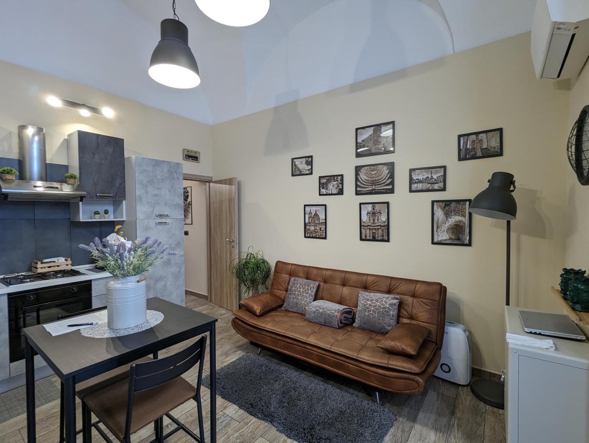 Thiago Luxury Home Katanya Dış mekan fotoğraf