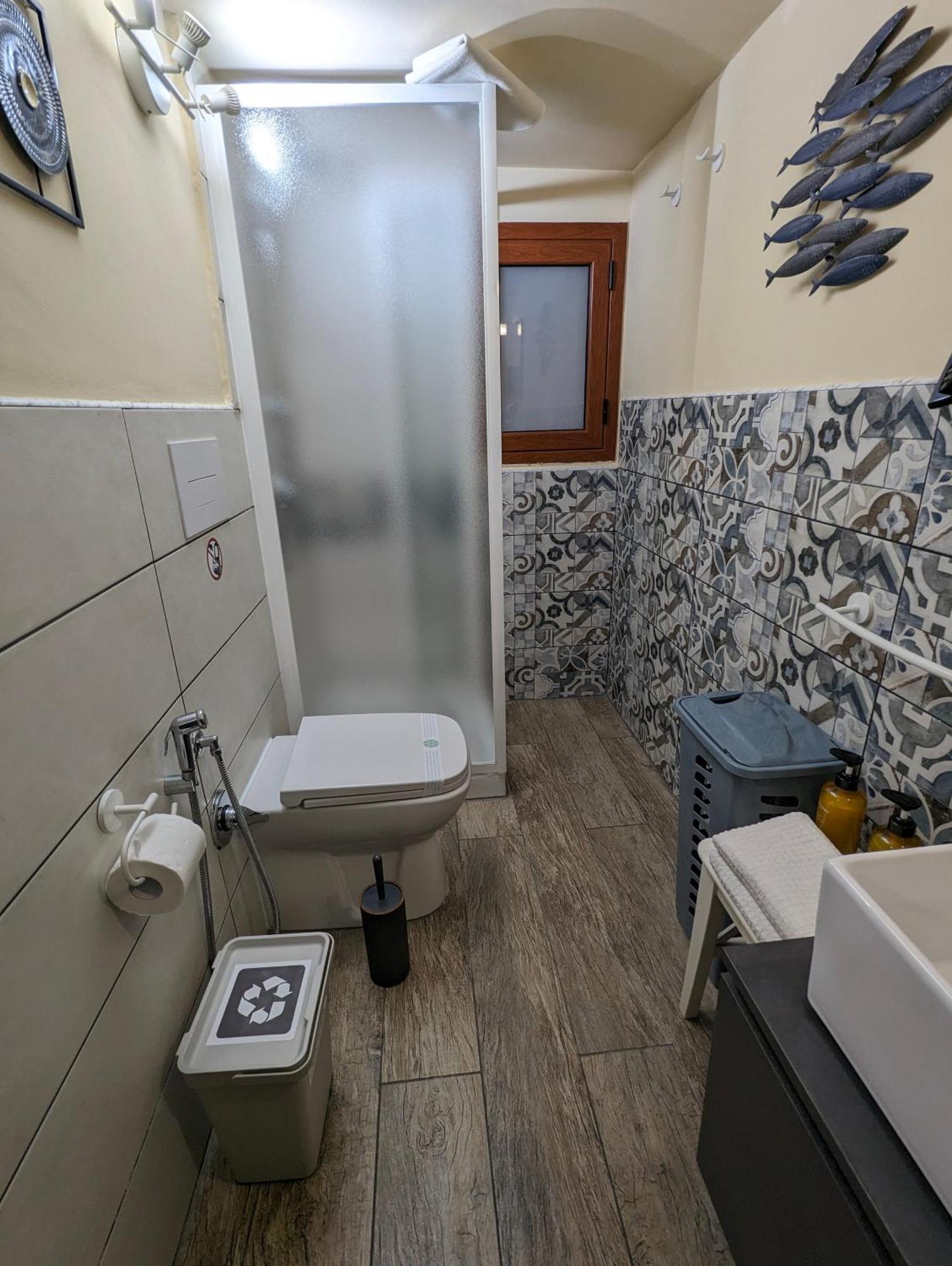 Thiago Luxury Home Katanya Dış mekan fotoğraf