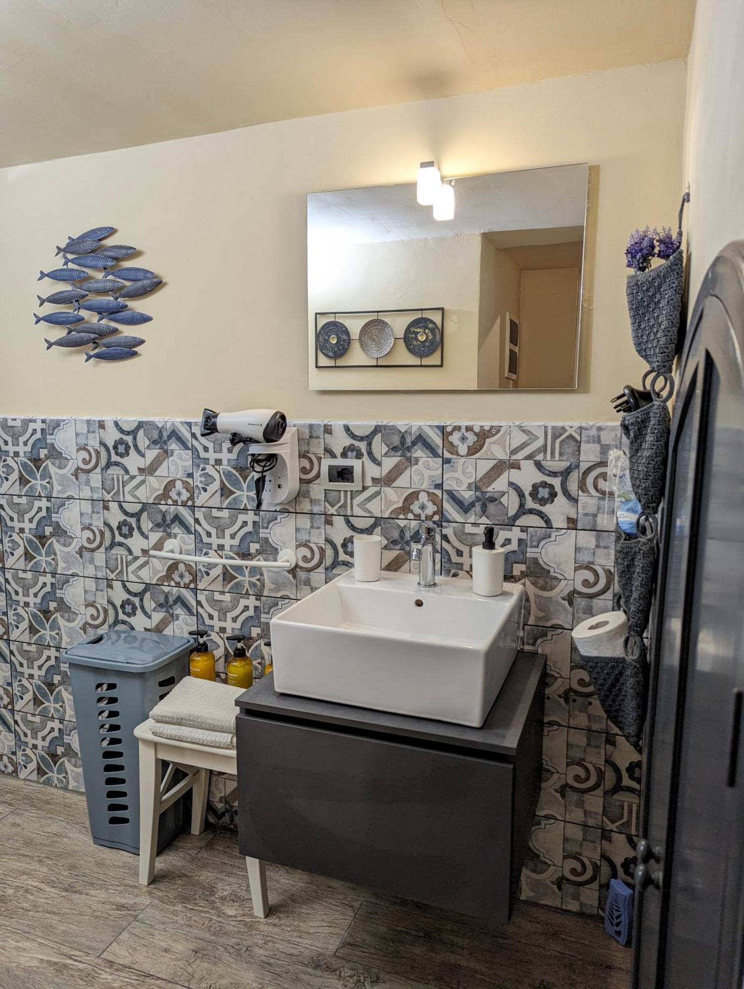 Thiago Luxury Home Katanya Dış mekan fotoğraf