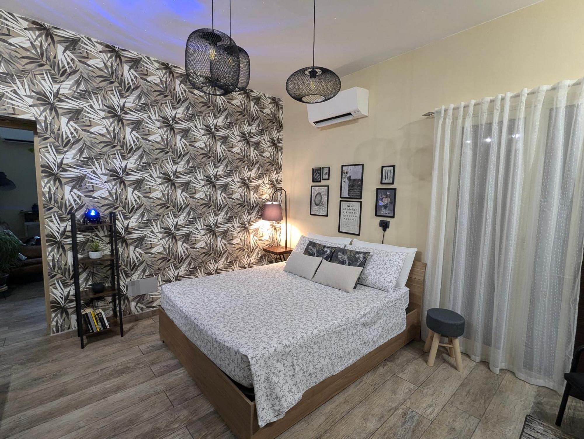 Thiago Luxury Home Katanya Dış mekan fotoğraf