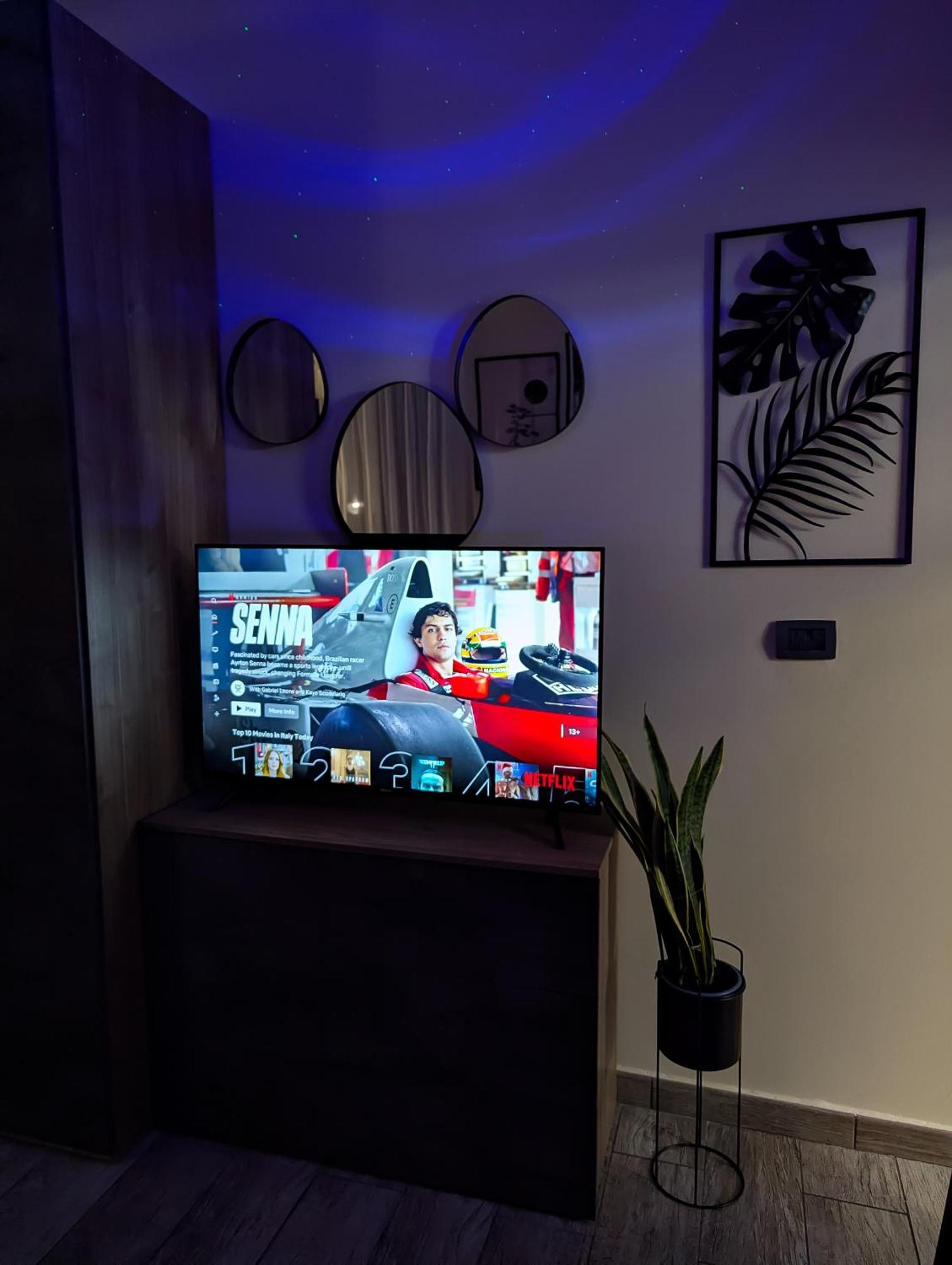 Thiago Luxury Home Katanya Dış mekan fotoğraf