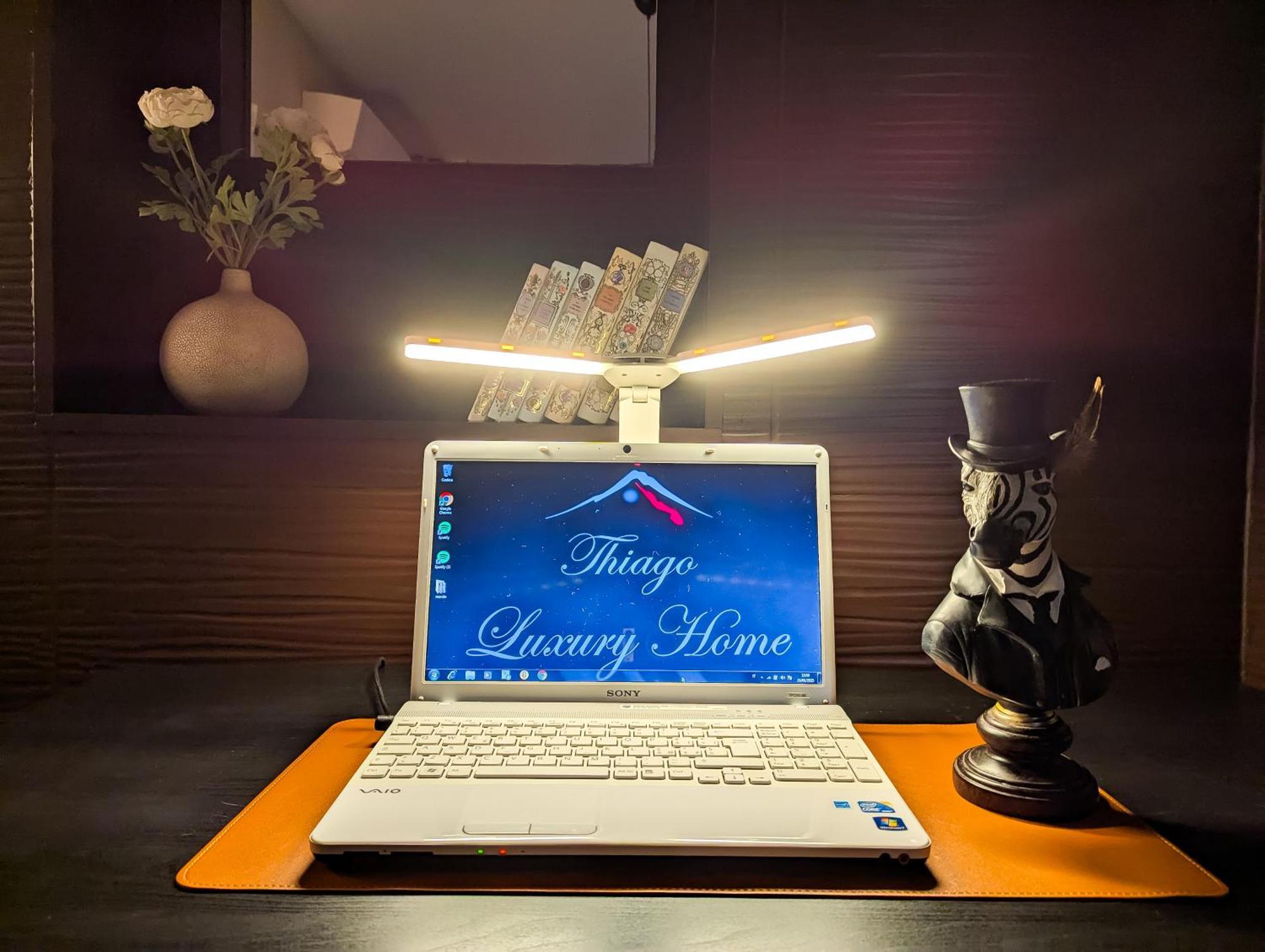 Thiago Luxury Home Katanya Dış mekan fotoğraf